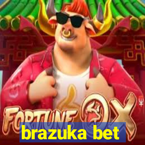 brazuka bet